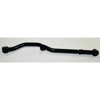 Adjustable Panhard Rod - Front w/Rubber Bush (Patrol GQ-GU1 w/Front Coils LHD)