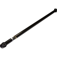 Adjustable Panhard Rod - Rear w/Rubber Bush (FJ Cruiser/Prado 120 Series/Hilux 4Runner 4th/5th Gen)