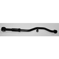 Adjustable Panhard Rod - Front w/Rubber Bush (Patrol GU2-on LHD)