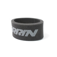 Brake Reservoir Cozy