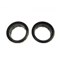 Conversion Rings 52/60mm