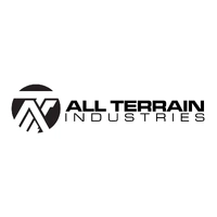 Intercooler Hard Pipe Upgrade - Black (D-Max/MU-X 12-16)