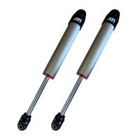 2.5 Performance Series Long Travel Rear Shocks (Navara D23 15+)