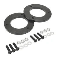 10mm Strut Spacers (Cannon Alpha 24+/Ute 20+ & Tank 300/500 23+)
