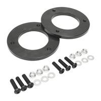 Strut Spacers (Prado 120/150 05+)