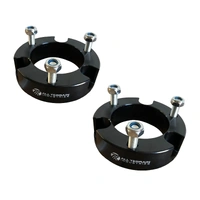 Strut Spacers - 20mm (Ranger/BT50 11+)