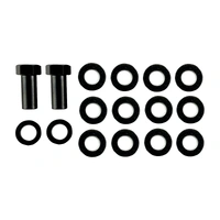 Tailshaft Centre Bearing Spacer Kit (BT50/Ranger 06-11)