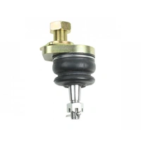 Adjustable Upper Control Arm Ball Joint (BT50/Ranger 11-22)