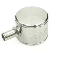 Rocker Cover Billet Engine Breather (Patrol TD-42 89-24)