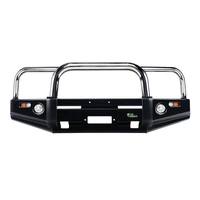 Triple Loop Kit (T60 17-20)