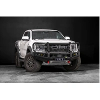 APEX Bull Bar (Ranger Raptor 22-24)