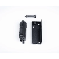 Active Aero Motor Relocation Kit (Ranger Raptor 22-24)