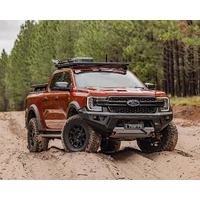 Raid Bar & Lights Kit (Ranger RA 22-24)