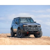 Raid Insert Bar (Landcruiser Prado 250 Series 24-25)