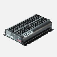 BCDC Classic Under Bonnet DC Battery Charger