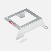 BCDC Mounting Bracket (Triton/Pajero) *SCRATCH AND DENT CLEARANCE ITEM*