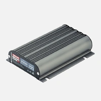 BCDC Core In-Cabin DC Battery Charger - 40A