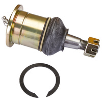 Extended Upper Ball Joint - Pair (Hilux KUN 05-15/GUN 15-on)