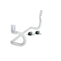 Front Sway Bar - 26mm X Heavy Duty Blade Adjustable (ASX 2010+)