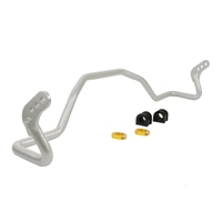 Rear Sway Bar - 24mm Extra H/Duty Blade Adjustable (ASX 10+)