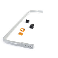 Rear Sway Bar - 24mm Extra H/Duty Blade Adjustable (ASX/Outlander)