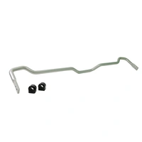 Rear Sway Bar - 24mm H/Duty Blade Adjustable (QX30 16+)