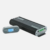 Manager30 V3 Battery Managemnt Charger Only