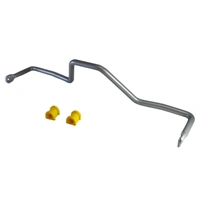 Rear Sway Bar - 24mm (Patrol GU Y61 Wagon + Cab Chassis 97-10)