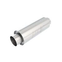 XR-1 Multi-Core Racing Muffler