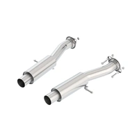 Resonator Atak (Grand Cherokee 15-21)