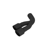 Ceramic Black Tip Section (Gladiator 20-23)