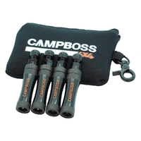 CAMPBOSS Boss Air Automatic Tyre Deflators
