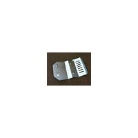 Underbody Protection - 1st Plate (Ranger PJ, PK/BT-50 Gen1 DX)