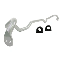 Front Sway Bar - 22mm Extra H/Duty Blade Adjustable (Outback 96-98)