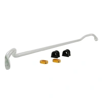 Front Sway Bar - 22mm (Outback Turbo BP 03-09)