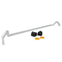 Front Sway Bar - 24mm non adjustable (Forester SG 03-08)