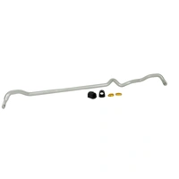 Front Sway Bar - 26mm H/Duty Blade Adj (Forester SJ 2013+)
