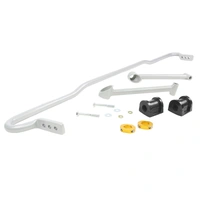 Rear Sway Bar - 20mm 3 point adjustable (Forester SH, SJ/Outback BR)
