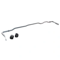 Rear Sway Bar - 20mm 2 Point Adjustable (XV GT 17+)