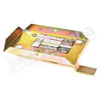 Battery Tray (Landcrusier 200 Series/LX570 Petrol)