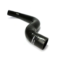 Hot Side Turbo Hose Upgrade (Ranger PX/BT-50 11+)