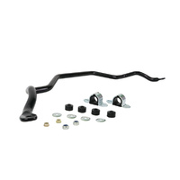 Front Sway Bar - 30mm (Landcruiser FZJ100, HDJ100, UZJ100 IFS 98-07)