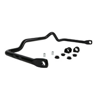 Front Sway Bar - 33mm Non Adjustable (Landcruiser 76, 78, 79 Series 2007+)