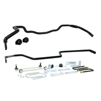 Sway Bar - Vehicle Kit (Hilux 15+)