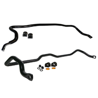 Sway Bar - Vehicle Kit (LX570 07+ / LX450D 15+ / Land Cruiser 200 Series 07+)