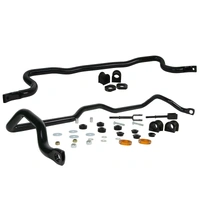 Sway Bar - Vehicle Kit (LX570 07+ / LX450D 15+ / Land Cruiser 200 Series 07+)