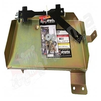 Battery Tray (Landcrusier 150 Series 2015+ TDI)