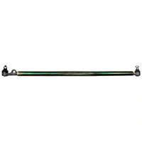 Hollow Bar Drag Link Adjustable Each (Bundera)