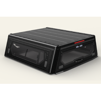 Contour Canopy (Amarok 10-22)