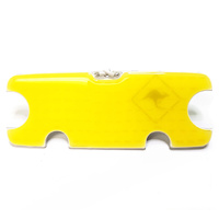 LED Interior COB Light Panel (Landcruiser 60-70 Series)
